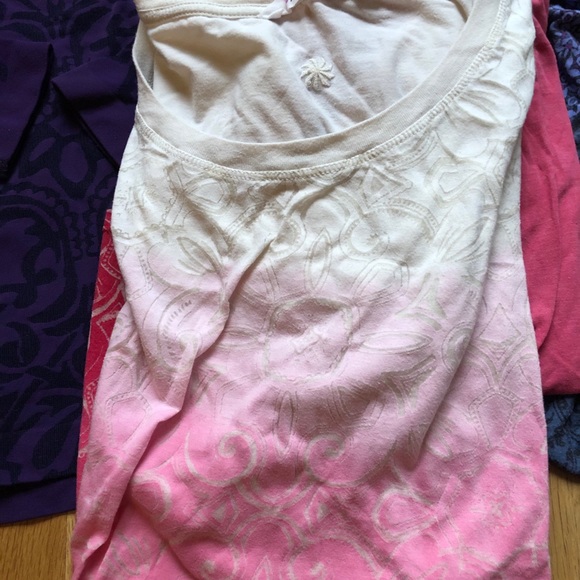 Huge lot Athleta- size M - Picture 10 of 16